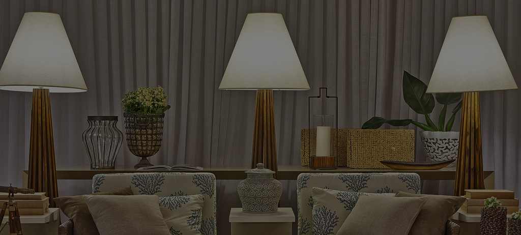 modern table lamps and lighting fixtures