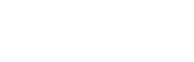 Like a Bossanova Home