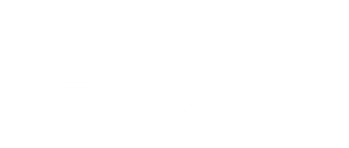 Like a Bossanova Home