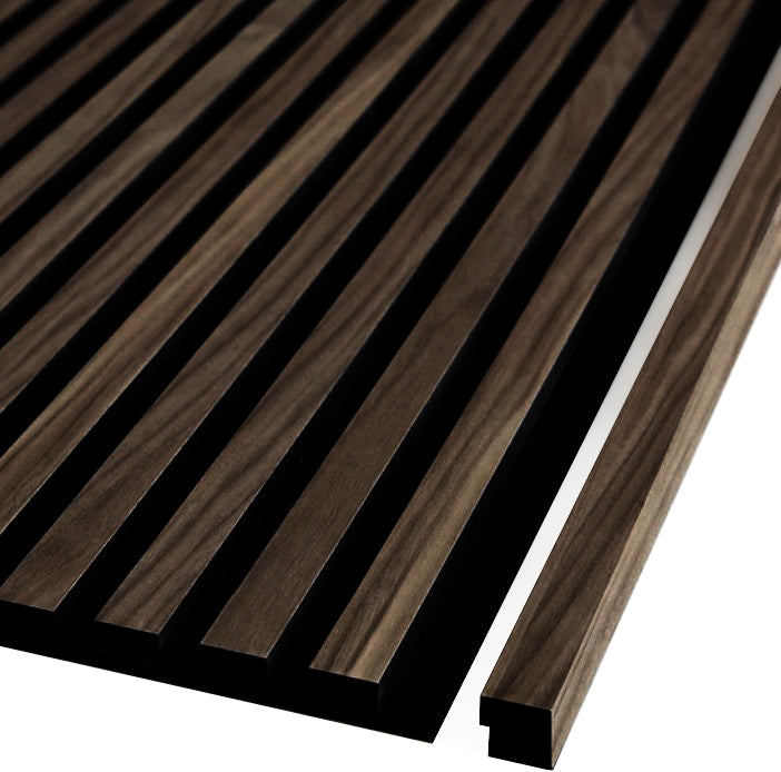 Slat Boards Rona Wood Slat Panels – Like a Bossanova Home